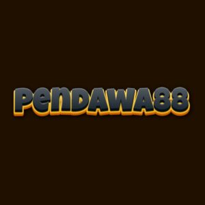 pendawa88